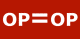 op-is-op