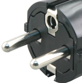 Randaarde en Pen-aarde