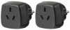 2x-adapter-down-under