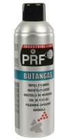 prf butan405 / m.prf-gaz/300