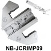 m.nb-jcrimp09