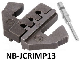 m.nb-jcrimp13