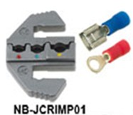 m.nb-jcrimp01
