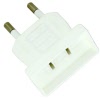 reisadapter-usa-wit