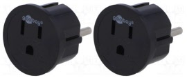 2-usa-adapter
